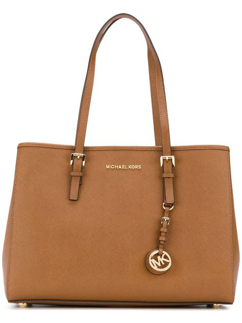 michael kors in australia melbourne|Michael Kors dfo.